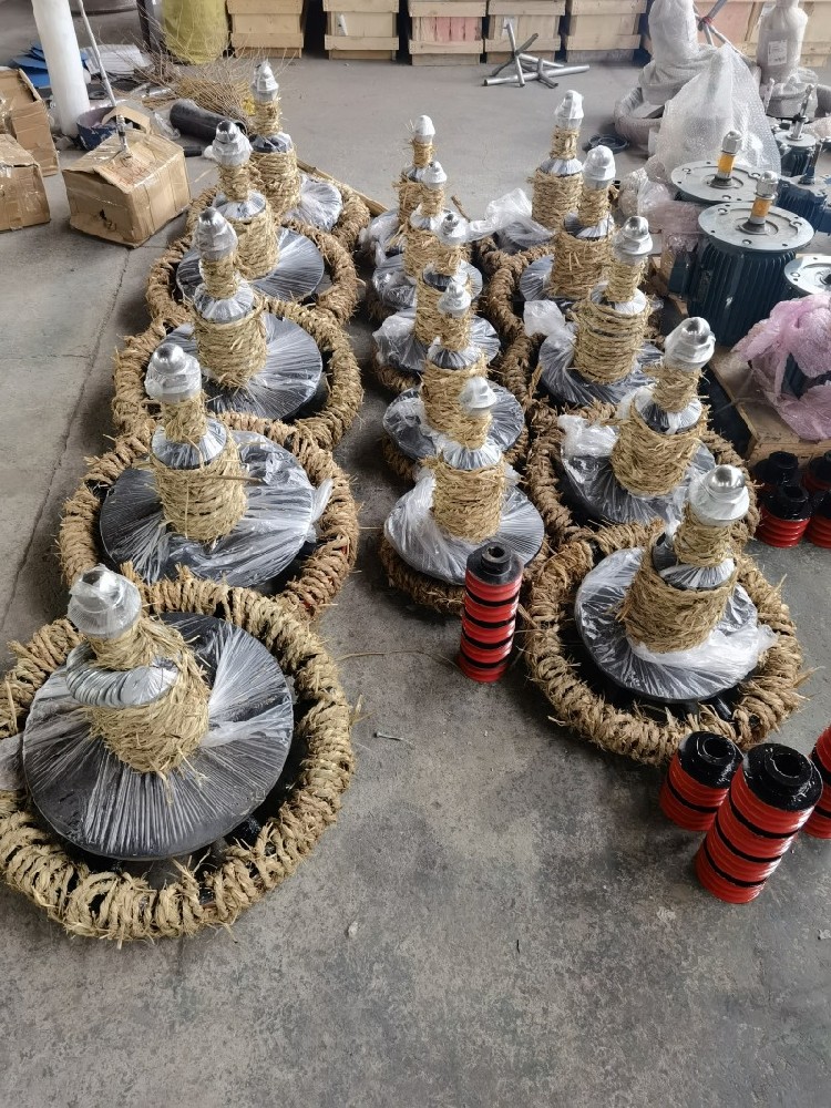 菱宇冷卻塔皮帶減速器