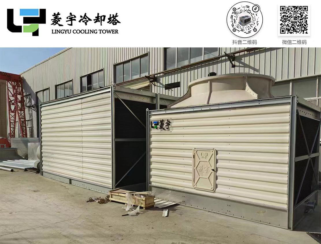 微信圖片_20221217131337.jpg