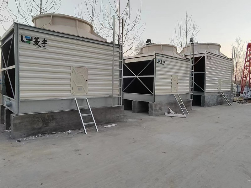 微信圖片_20221218213707_副本.jpg